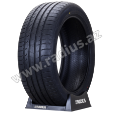 Grip Master C/S 275/45 R21